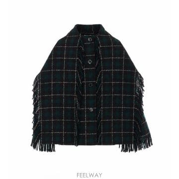 Toteme 26FW ���� ��Ʈ ���� 264 WRO0242 FB0471 421 BLUE26FW ���� ��Ʈ ���� 264 WRO0242 FB0471 421 BLUE