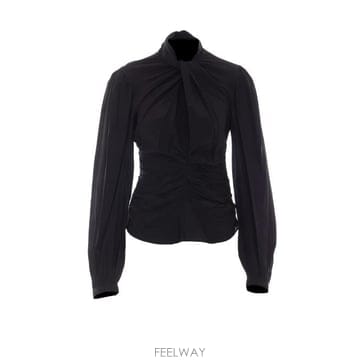 Isabel Marant 26FW ���ں����� ���� HT0995FA D4J01I01BK BLACK26FW ���ں����� ���� HT0995FA D4J01I01BK BLACK