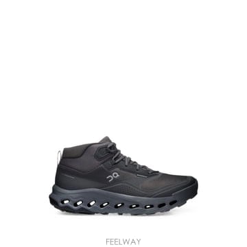 | Other Brand | �·��� CLOUDHORIZON 2 �̵� WP ����Ŀ�� 3MG3071 B0712331003�·��� CLOUDHORIZON 2 �̵� WP ����Ŀ�� 3MG3071 B071233