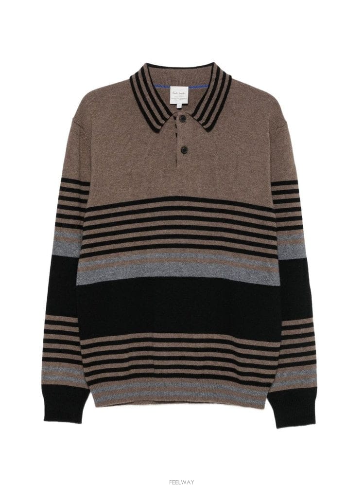Paul Smith �� ���̽� LONGSLEEVEDSHIRTS M1R994ZW03255 B0712331005�� ���̽� LONGSLEEVEDSHIRTS M1R994ZW03255 B0712331005