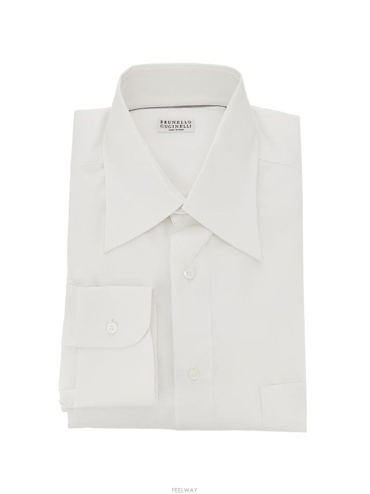 Brunello Cucinelli ���ڷ� ��ġ�ڸ� ��ư ���� MBUC40621C159 B0712330525���ڷ� ��ġ�ڸ� ��ư ���� MBUC40621C159 B0712330525