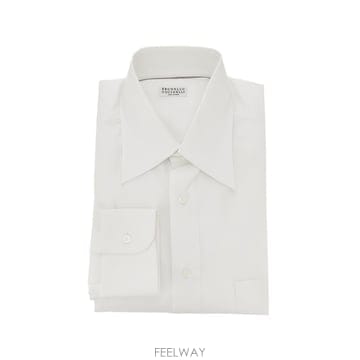 Brunello Cucinelli ���ڷ� ��ġ�ڸ� ��ư ���� MBUC40621C159 B0712330525���ڷ� ��ġ�ڸ� ��ư ���� MBUC40621C159 B0712330525