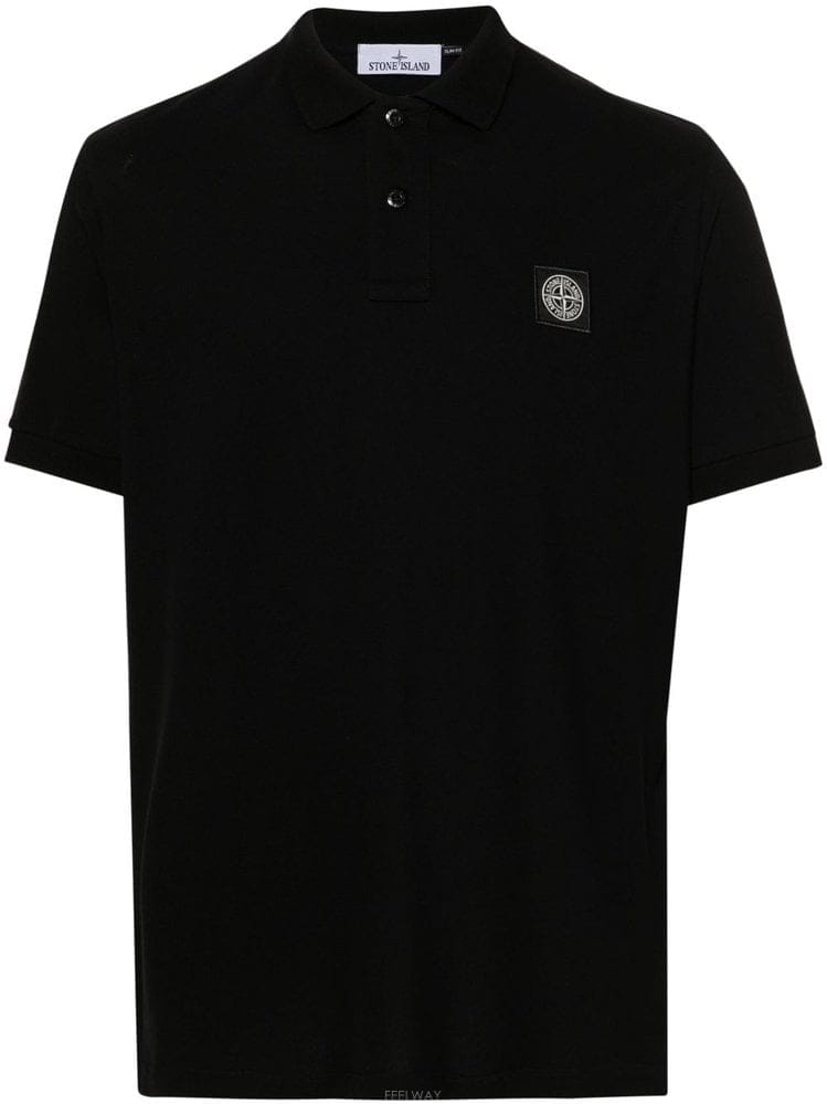 Stone Island ���� ���Ϸ��� LONGSLEEVEDSHIRTS L2S15220000 B0712330535���� ���Ϸ��� LONGSLEEVEDSHIRTS L2S15220000 B071233053