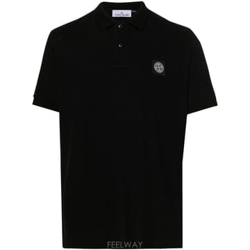Stone Island ���� ���Ϸ��� LONGSLEEVEDSHIRTS L2S15220000 B0712330535���� ���Ϸ��� LONGSLEEVEDSHIRTS L2S15220000 B071233053