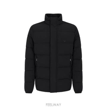Armani �������� �Ƹ����� ���Ϸ� ���� �ٿ� ���� EM004948AF1849 B0712330536�������� �Ƹ����� ���Ϸ� ���� �ٿ� ���� EM004948AF1849