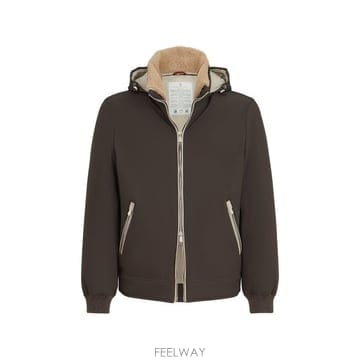 Brunello Cucinelli ���ڷ� ��ġ�ڸ� ���Ϸ� ���� �ٿ� ����Ʈ MV4061606C104 B0712330537���ڷ� ��ġ�ڸ� ���Ϸ� ���� �ٿ� ����Ʈ MV4061606C10