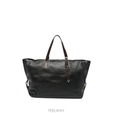 Paul Smith �� ���̽� ���� ���� �� M1A8377WVINTG79 B0712330541�� ���̽� ���� ���� �� M1A8377WVINTG79 B0712330541
