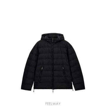 Armani �������� �Ƹ����� �ĵ� ���� �ٿ� ���� EM006732AF28007 B0712330544�������� �Ƹ����� �ĵ� ���� �ٿ� ���� EM006732AF28007 