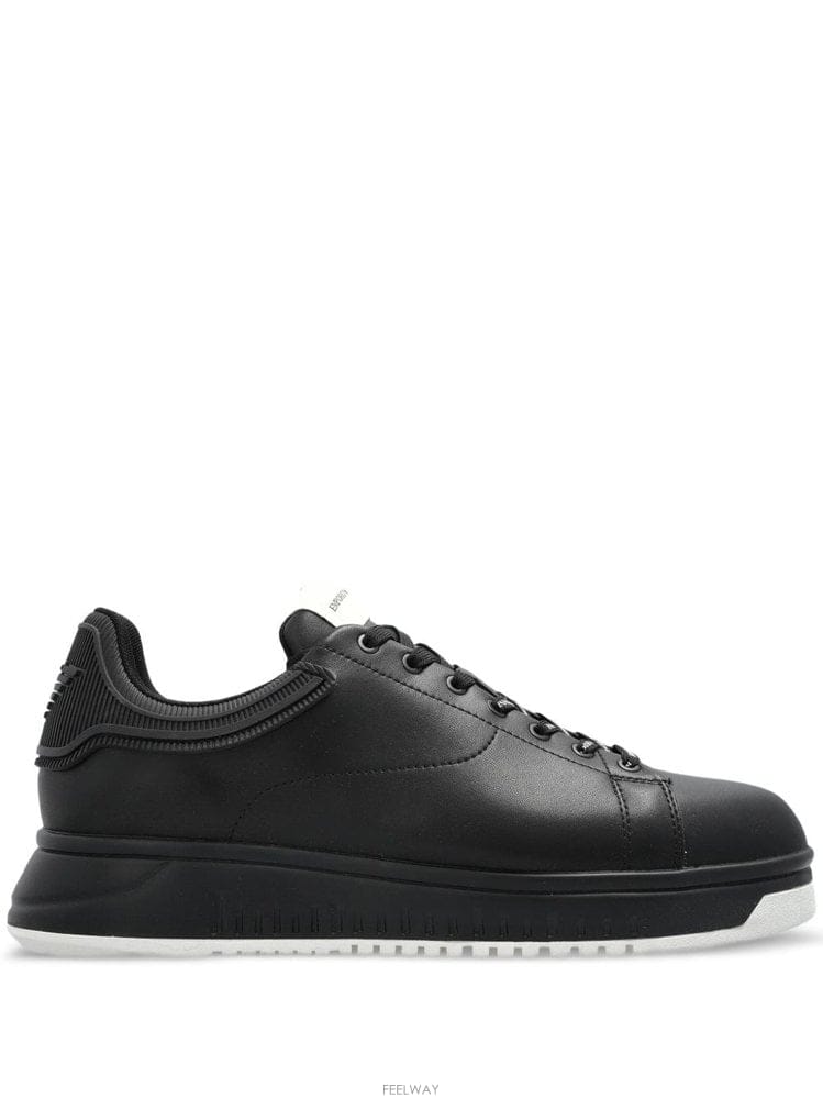 Armani �������� �Ƹ����� ���� ����Ŀ�� EM003663AF18212MC10 B0712330545�������� �Ƹ����� ���� ����Ŀ�� EM003663AF18212MC10 B0