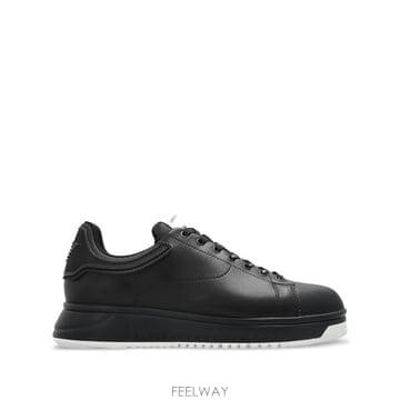 Armani �������� �Ƹ����� ���� ����Ŀ�� EM003663AF18212MC10 B0712330545�������� �Ƹ����� ���� ����Ŀ�� EM003663AF18212MC10 B0