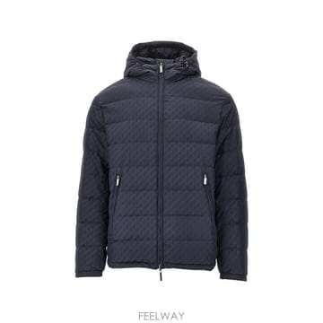 Armani �������� �Ƹ����� �ĵ� ���� �ٿ� ���� EM006732AF28007 B0712330546�������� �Ƹ����� �ĵ� ���� �ٿ� ���� EM006732AF28007 
