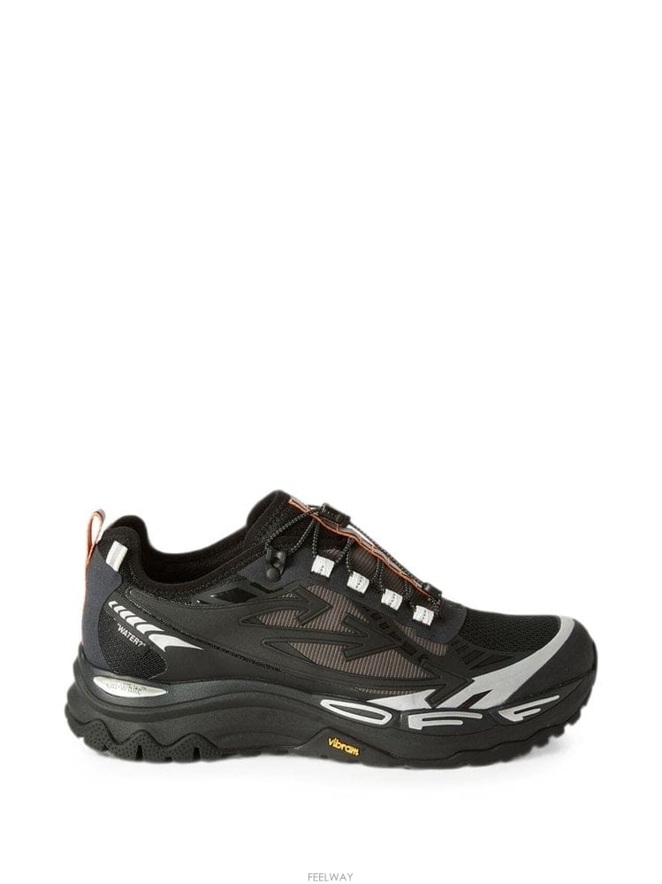Off White ����ȭ��Ʈ ����Ŀ�� OF05800001BLK B0712330552����ȭ��Ʈ ����Ŀ�� OF05800001BLK B0712330552