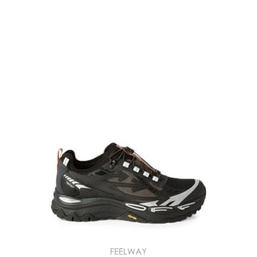 Off White ����ȭ��Ʈ ����Ŀ�� OF05800001BLK B0712330552����ȭ��Ʈ ����Ŀ�� OF05800001BLK B0712330552