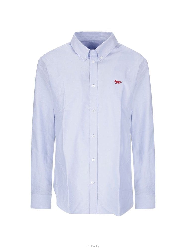 Maison Kitsune ���� Ű���� PROFILE ���� ��ư ���� QM00425WC5062 B0712330556���� Ű���� PROFILE ���� ��ư ���� QM00425WC5062 B0712