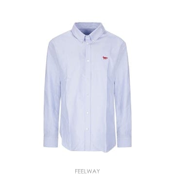Maison Kitsune ���� Ű���� PROFILE ���� ��ư ���� QM00425WC5062 B0712330556���� Ű���� PROFILE ���� ��ư ���� QM00425WC5062 B0712