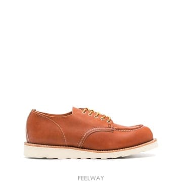 | Other Brand | ������ SHOP MOC ���� ��α� 08092 B0712330561������ SHOP MOC ���� ��α� 08092 B0712330561