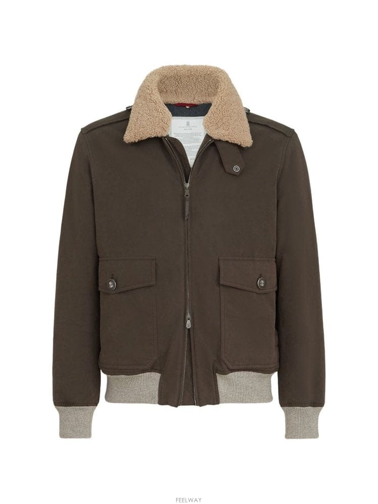 Brunello Cucinelli ���ڷ� ��ġ�ڸ� ��ư ������ ���� ���� MG5456003CLY62 B0712330569���ڷ� ��ġ�ڸ� ��ư ������ ���� ���� MG5456003CLY62