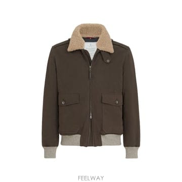 Brunello Cucinelli ���ڷ� ��ġ�ڸ� ��ư ������ ���� ���� MG5456003CLY62 B0712330569���ڷ� ��ġ�ڸ� ��ư ������ ���� ���� MG5456003CLY62