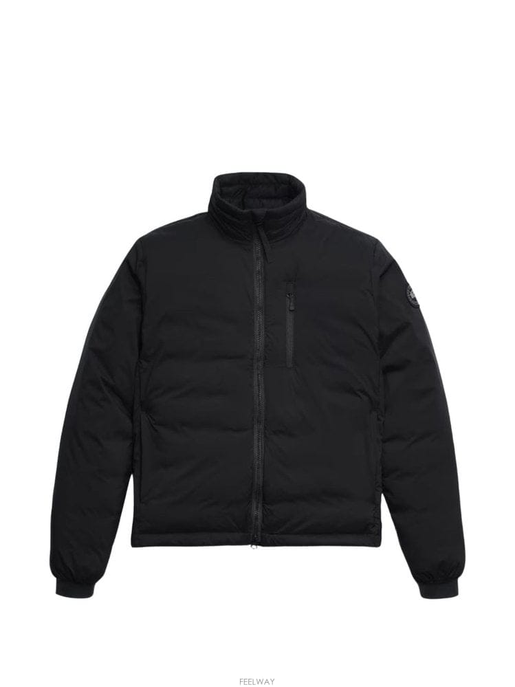 Canada Goose ĳ���ٱ��� ���� ���Ϸ� ������ ���� 5079MB9061 B0712330571ĳ���ٱ��� ���� ���Ϸ� ������ ���� 5079MB9061 B0712330