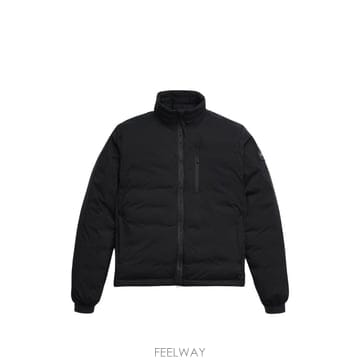 Canada Goose ĳ���ٱ��� ���� ���Ϸ� ������ ���� 5079MB9061 B0712330571ĳ���ٱ��� ���� ���Ϸ� ������ ���� 5079MB9061 B0712330