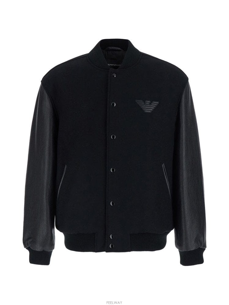 Armani �������� �Ƹ����� �ΰ� ���� ���� EM007247AF29263UC0 B0712330578�������� �Ƹ����� �ΰ� ���� ���� EM007247AF29263UC0 B0