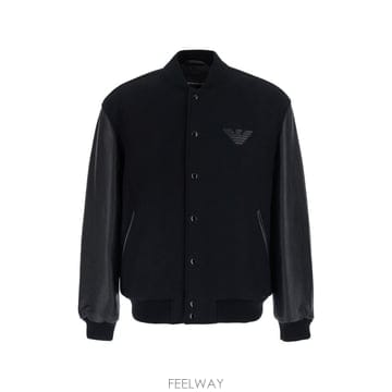 Armani �������� �Ƹ����� �ΰ� ���� ���� EM007247AF29263UC0 B0712330578�������� �Ƹ����� �ΰ� ���� ���� EM007247AF29263UC0 B0