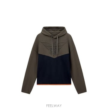Armani �������� �Ƹ����� ������ EM006472AF13713U6139 B0712330580�������� �Ƹ����� ������ EM006472AF13713U6139 B0712330