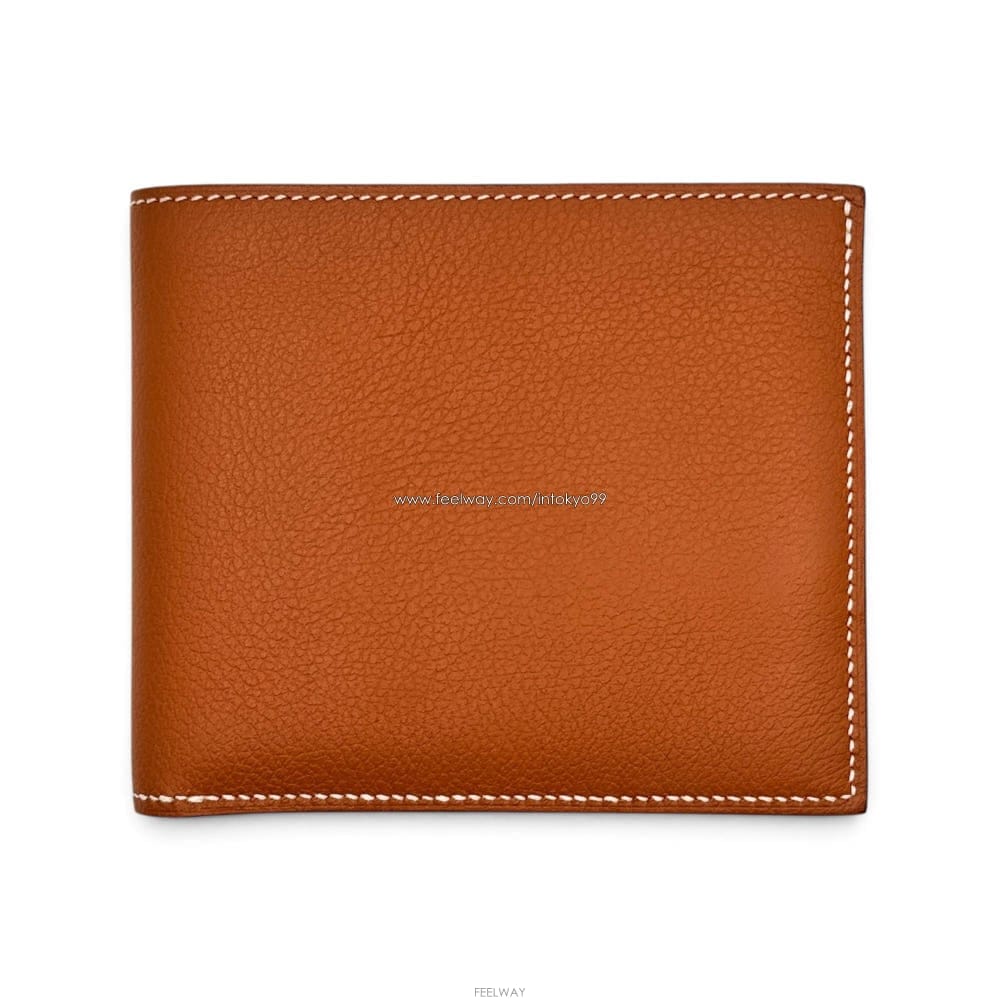 HERMES �����޽� MC�� ���丣�� ������ �����÷� & ��� MC2�����޽� MC�� ���丣�� ������ �����÷� & ��� MC2