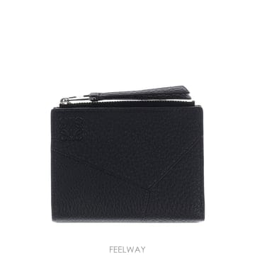 Loewe �ο��� ���� C510W73X141100 B0712330581�ο��� ���� C510W73X141100 B0712330581