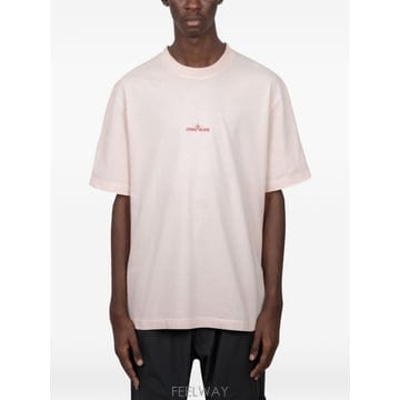 Stone Island ���� ���Ϸ��� SHORTSLEEVEDTSHIRTS L2S152100 B0712330583���� ���Ϸ��� SHORTSLEEVEDTSHIRTS L2S152100 B071233058