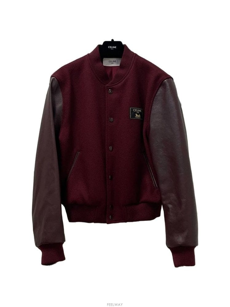 CELINE ������ �� & ���� ���� ���� RV1WC896C28BX B0712330584������ �� & ���� ���� ���� RV1WC896C28BX B0712330584