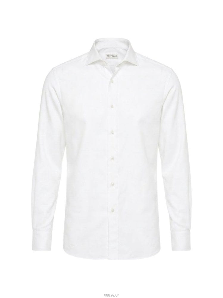 Brunello Cucinelli ���ڷ� ��ġ�ڸ� ��ư ������ ���� MY6370627C003 B0712330585���ڷ� ��ġ�ڸ� ��ư ������ ���� MY6370627C003 B0712