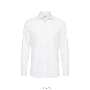 Brunello Cucinelli ���ڷ� ��ġ�ڸ� ��ư ������ ���� MY6370627C003 B0712330585���ڷ� ��ġ�ڸ� ��ư ������ ���� MY6370627C003 B0712