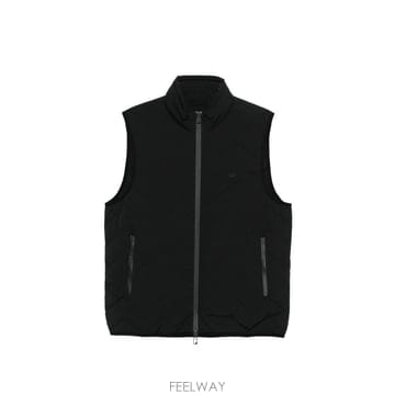 Armani �������� �Ƹ����� ���Ϸ� �ٿ� ����Ʈ EM004946AF18499U B0712330588�������� �Ƹ����� ���Ϸ� �ٿ� ����Ʈ EM004946AF18499U 