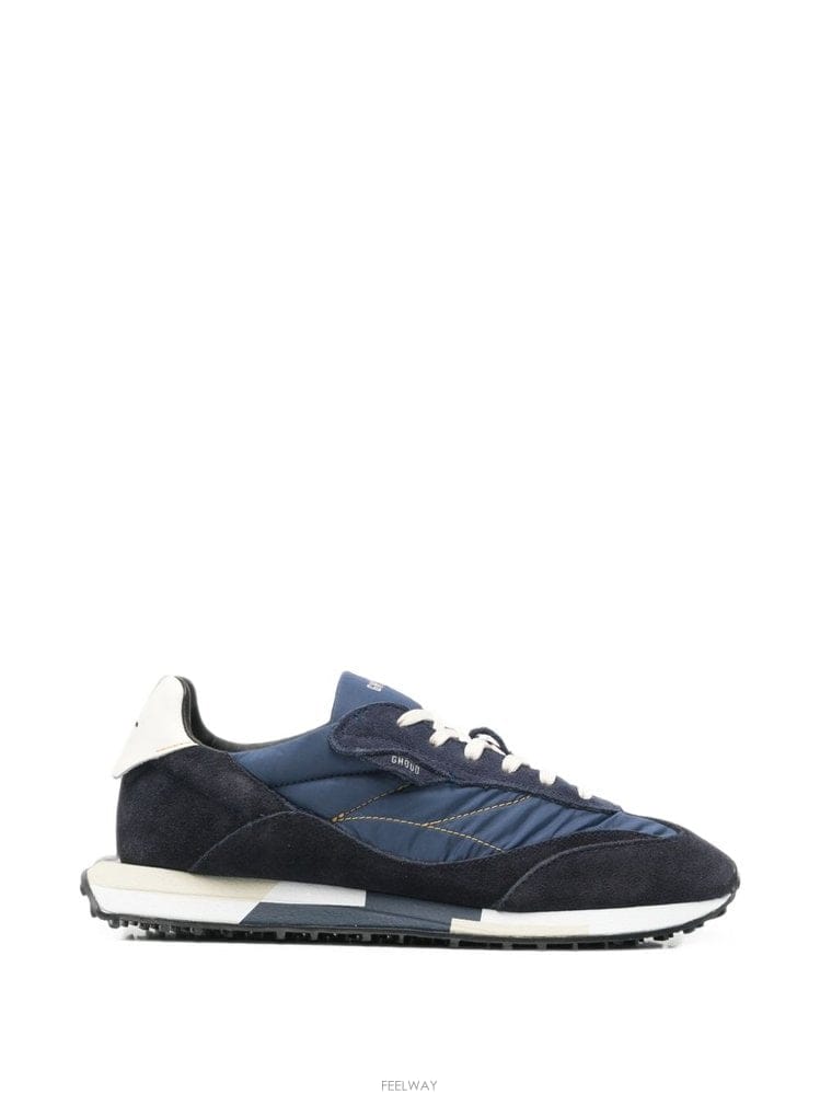 | Other Brand | ���Ͽ�� RUSH ����Ŀ�� G1LMNS05 B0712328879���Ͽ�� RUSH ����Ŀ�� G1LMNS05 B0712328879