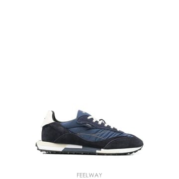 | Other Brand | ���Ͽ�� RUSH ����Ŀ�� G1LMNS05 B0712328879���Ͽ�� RUSH ����Ŀ�� G1LMNS05 B0712328879
