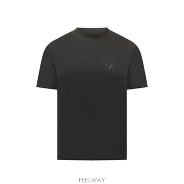 Armani �������� �Ƹ����� �ΰ� Ƽ���� EM004585AF10017UC001 B0712330593�������� �Ƹ����� �ΰ� Ƽ���� EM004585AF10017UC001 B07