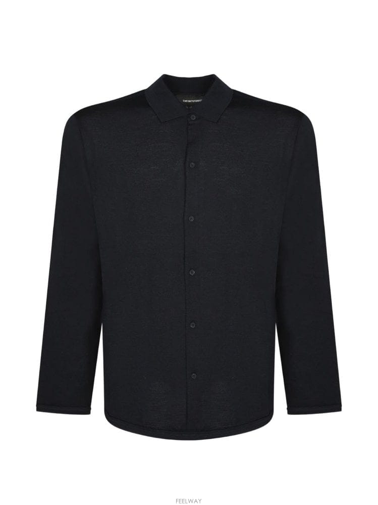 Armani �������� �Ƹ����� �� ���� EM006240AF27805UB118 B0712330594�������� �Ƹ����� �� ���� EM006240AF27805UB118 B071233