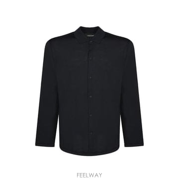 Armani �������� �Ƹ����� �� ���� EM006240AF27805UB118 B0712330594�������� �Ƹ����� �� ���� EM006240AF27805UB118 B071233