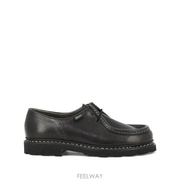 PARABOOT �Ķ��Ʈ MICHAEL ���� ���� 227247CERFNOIR B0712330500�Ķ��Ʈ MICHAEL ���� ���� 227247CERFNOIR B0712330500
