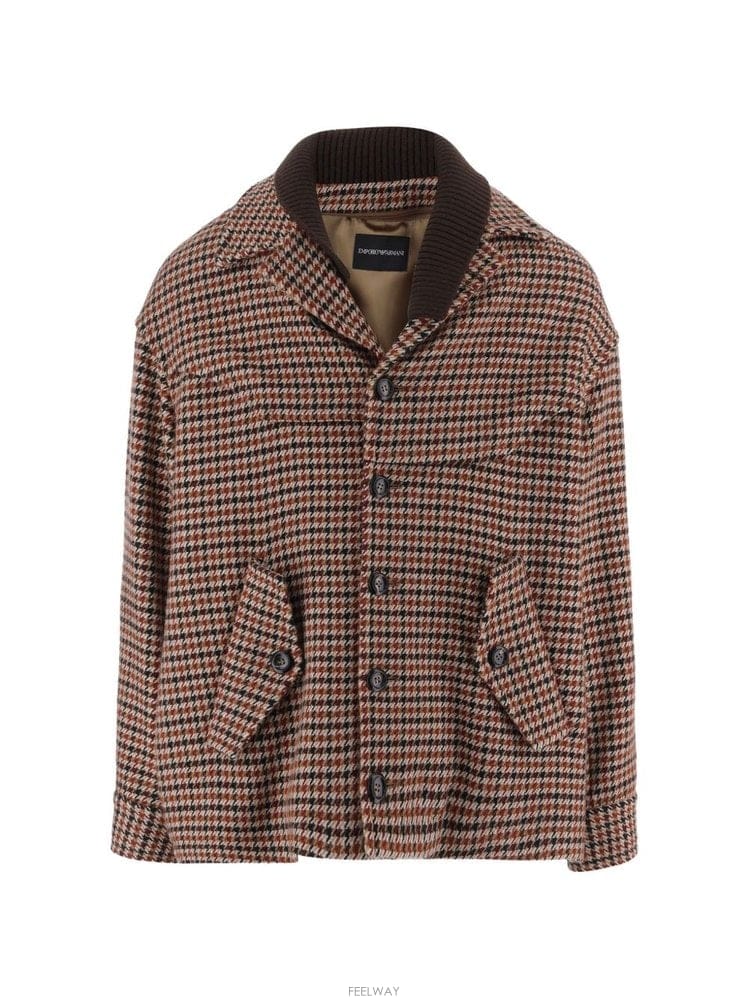 Armani �������� �Ƹ����� �� ���� ��Ʈ EM000268TE23209F105 B0712330595�������� �Ƹ����� �� ���� ��Ʈ EM000268TE23209F105 B07