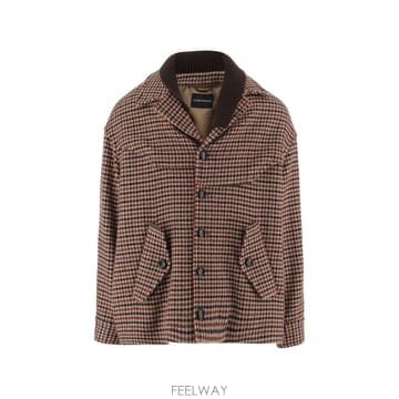 Armani �������� �Ƹ����� �� ���� ��Ʈ EM000268TE23209F105 B0712330595�������� �Ƹ����� �� ���� ��Ʈ EM000268TE23209F105 B07