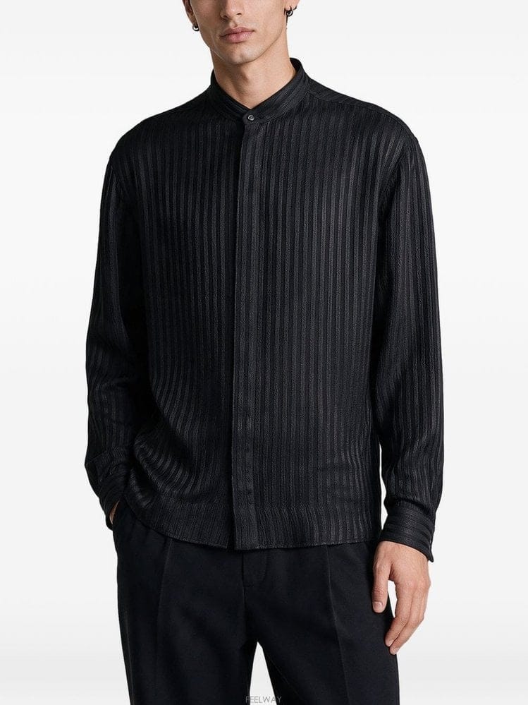 | Other Brand | �������� �Ƹ����� LONGSLEEVEDSHIRTS GM004633T B0712330503�������� �Ƹ����� LONGSLEEVEDSHIRTS GM004633T B0712330