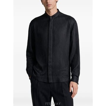 | Other Brand | �������� �Ƹ����� LONGSLEEVEDSHIRTS GM004633T B0712330503�������� �Ƹ����� LONGSLEEVEDSHIRTS GM004633T B0712330