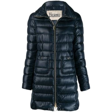 Herno ������ ���� �ٿ� ���� PI001402U12414Z9200 B0712330506������ ���� �ٿ� ���� PI001402U12414Z9200 B0712330506