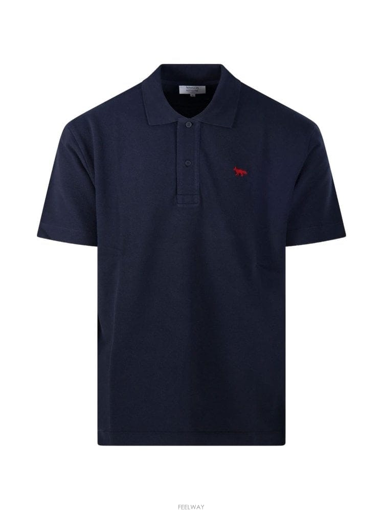 Maison Kitsune ���� Ű���� PROFILE ���� ��ư ���� ���� MRMJL01KP0 B0712330598���� Ű���� PROFILE ���� ��ư ���� ���� MRMJL01KP0 B07