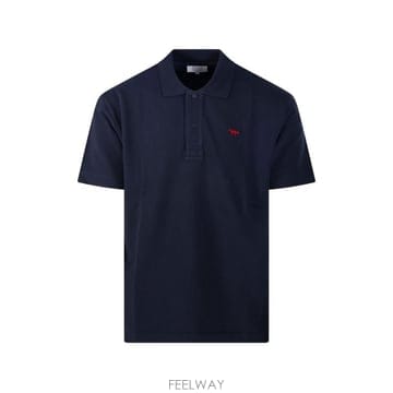 Maison Kitsune ���� Ű���� PROFILE ���� ��ư ���� ���� MRMJL01KP0 B0712330598���� Ű���� PROFILE ���� ��ư ���� ���� MRMJL01KP0 B07