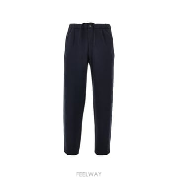 Armani �������� �Ƹ����� ��ư ������ Ʈ����� EM001611AF27883 B0712330507�������� �Ƹ����� ��ư ������ Ʈ����� EM001611AF27883