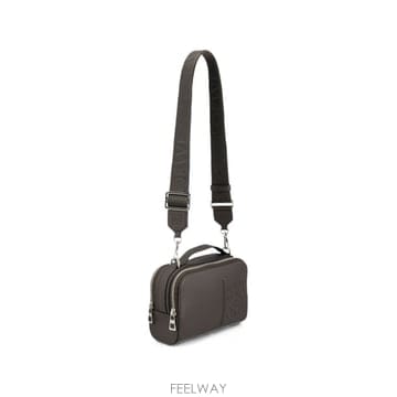 Loewe �ο��� ī�޶� �̴� ���� ũ�ν��ٵ� �� C565R41X051220 B0712330509�ο��� ī�޶� �̴� ���� ũ�ν��ٵ� �� C565R41X051220 B