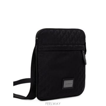 Armani �������� �Ƹ����� �ΰ� ũ�ν��ٵ� �� EM007050AF28798U B0712330601�������� �Ƹ����� �ΰ� ũ�ν��ٵ� �� EM007050AF28798U 